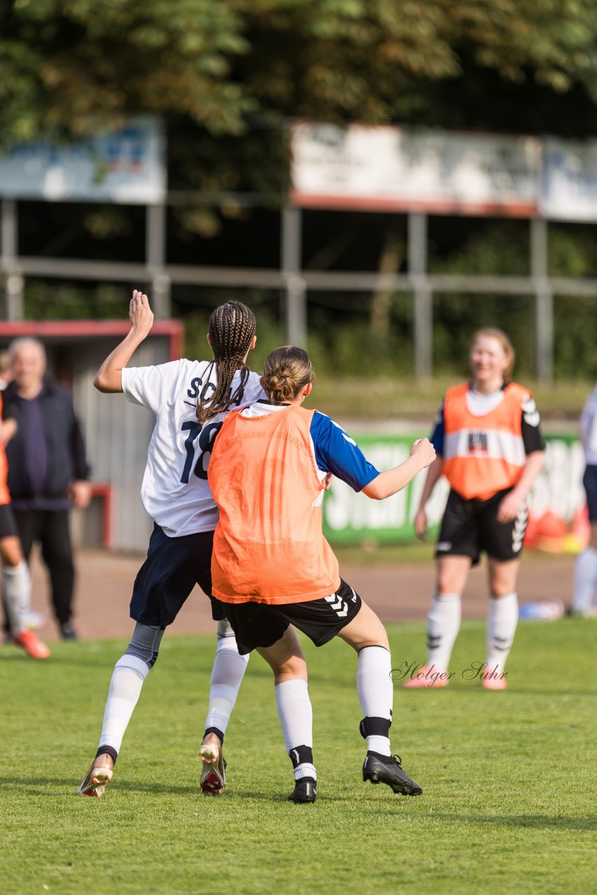 Bild 64 - Loewinnen Cup